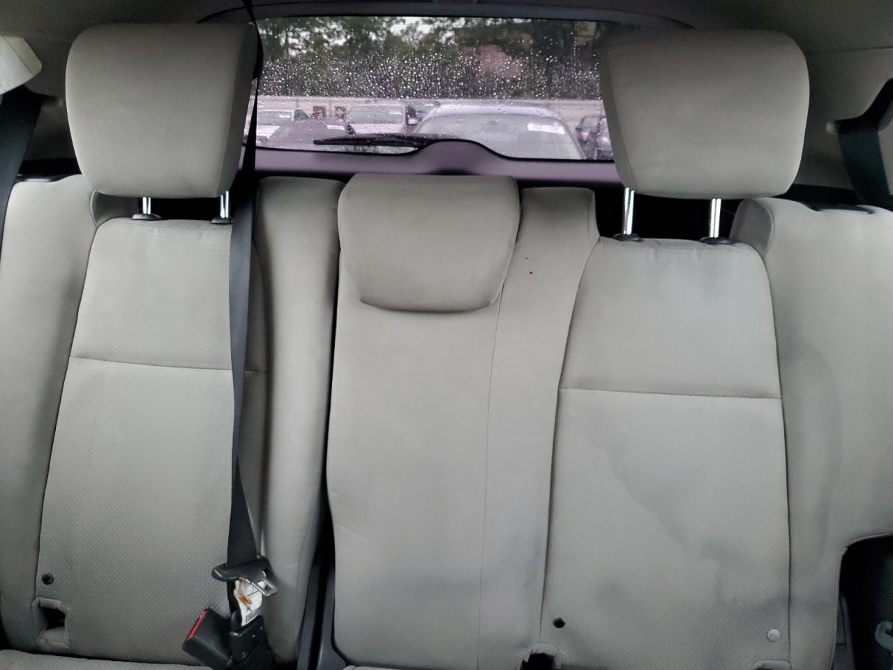 2019 Honda Hr-V Lx VIN: 3CZRU5H33KM719700 Lot: 67074465