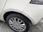 2014 CHRYSLER YPSILON S for sale at Copart BELFAST