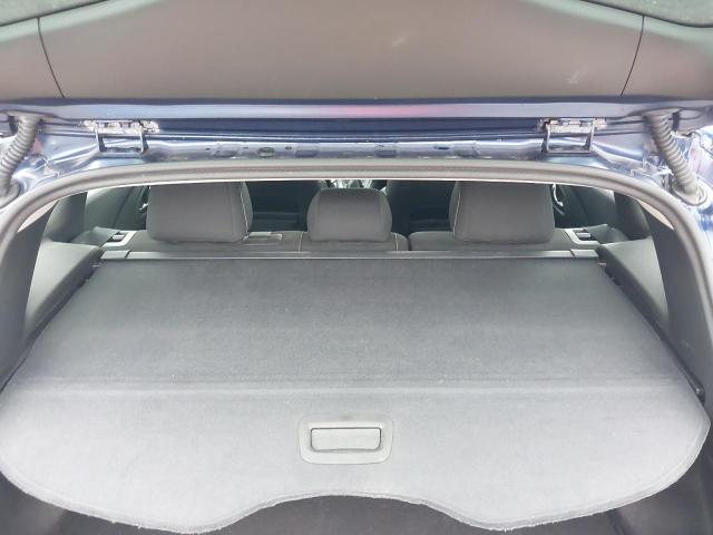 2018 RENAULT KADJAR DYNAMIQUE NAV DCI 