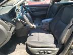 2017 NISSAN ALTIMA 2.5 for sale at Copart CA - SO SACRAMENTO