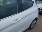 2018 FORD FIESTA ZET for sale at Copart ROCHFORD