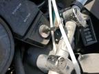 1983 HONDA GL1100 I   à vendre chez Copart IN - DYER