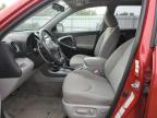 2008 TOYOTA RAV4 LIMITED   for sale at Copart ON - TORONTO