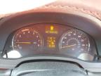 2010 TOYOTA AVENSIS TR for sale at Copart SANDWICH