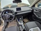 2018 MAZDA CX-3 SPORT   for sale at Copart QC - MONTREAL