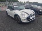 2015 MINI COOPER for sale at Copart BELFAST