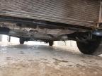 2024 RENAULT TRAFIC LL3 for sale at Copart WESTBURY