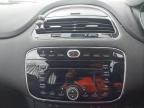 2014 FIAT PUNTO EASY for sale at Copart BRISTOL
