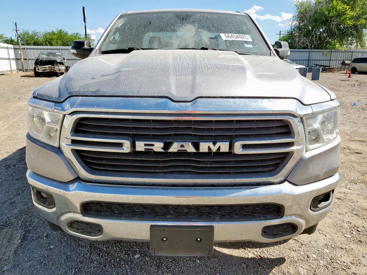 1c6rreft9mn835722 1C6RREFT9MN835722 2021 Ram 1500 Big Horn/Lone Star