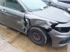 2018 FIAT TIPO EASY for sale at Copart PETERLEE