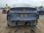 2023 TESLA MODEL Y    for sale at Copart QC - MONTREAL