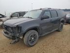 2012 CHEVROLET SUBURBAN K1500 LT à vendre chez Copart AB - EDMONTON