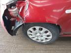 2007 NISSAN MICRA ACEN for sale at Copart EAST KILBRIDE