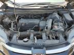 2016 HONDA CR-V LX   for sale at Copart ON - TORONTO
