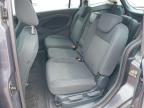 2013 FORD GRAND C-MA for sale at Copart SANDY