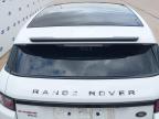 2012 LAND ROVER RANGE ROVE for sale at Copart SANDY
