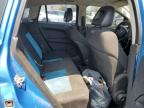 2008 DODGE CALIBER SXT   à vendre chez Copart ON - TORONTO