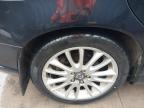 2011 VOLVO S40 SE LUX for sale at Copart BRISTOL