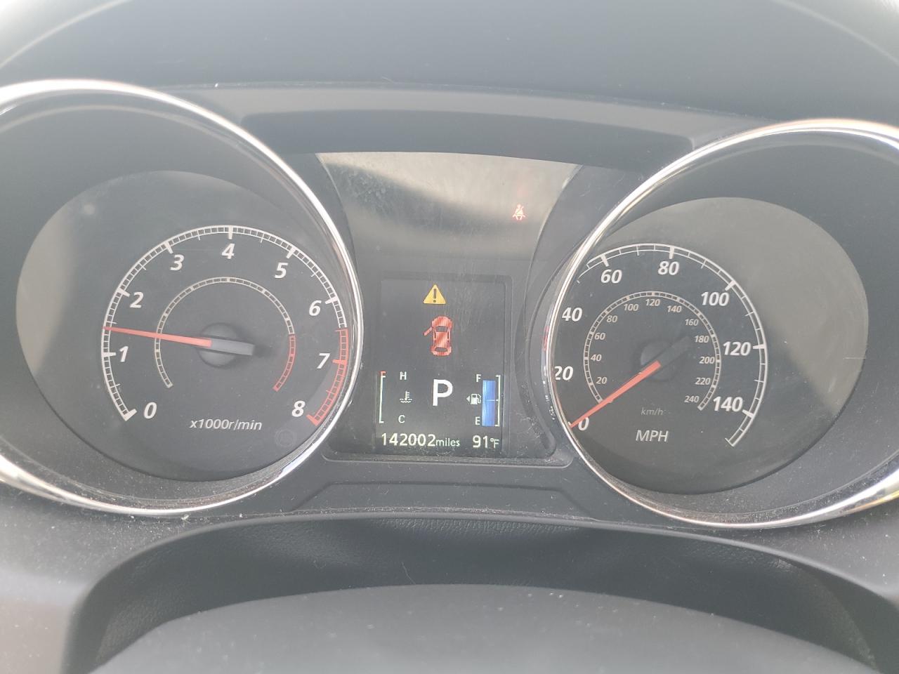 2019 Mitsubishi Outlander Sport Es VIN: JA4AP3AU3KU015651 Lot: 63658475