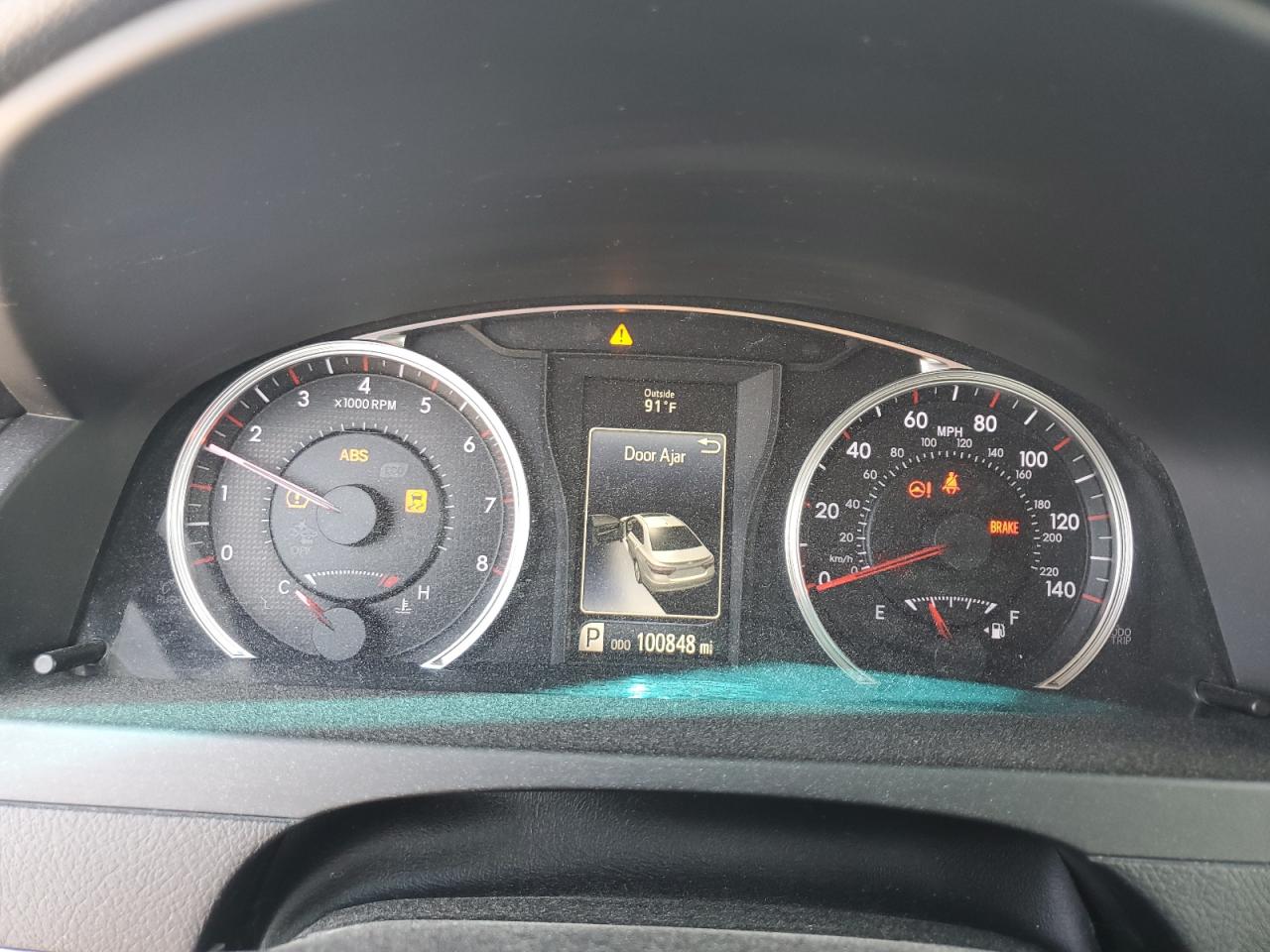 4t1bf1fk7fu885560 4T1BF1FK7FU885560 2015 Toyota Camry Le