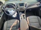 2019 CHEVROLET EQUINOX LT   for sale at Copart NS - HALIFAX