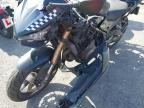 2023 HONDA CBR 500 RA for sale at Copart SANDWICH
