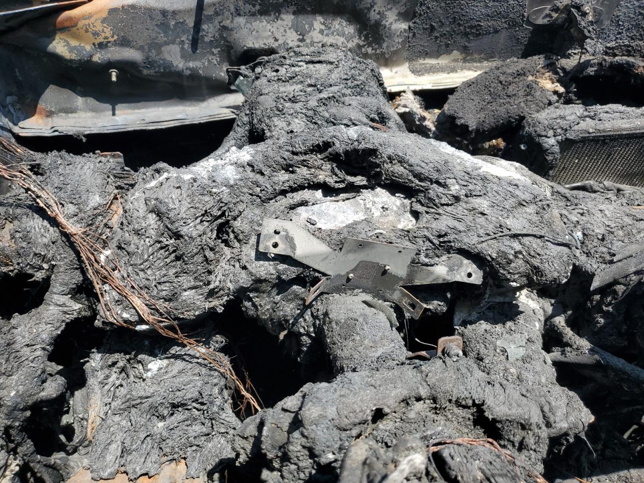 2020 Honda Civic Sport VIN: 19XFC2F82LE202764 Lot: 65955015