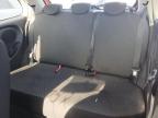 2009 NISSAN MICRA VISI for sale at Copart SANDTOFT