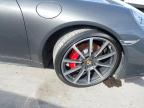 2016 PORSCHE 911 CARRER for sale at Copart ROCHFORD