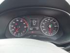 2015 SEAT LEON SE TS for sale at Copart SANDY