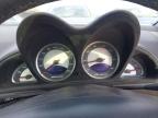 2003 MERCEDES BENZ SL55 AMG K for sale at Copart SANDY