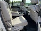 2024 JEEP GRAND WAGONEER SERIES I   for sale at Copart NY - NEWBURGH