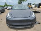 2023 TESLA MODEL Y    for sale at Copart QC - MONTREAL