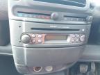 2004 SMART CITY PASSI for sale at Copart WESTBURY