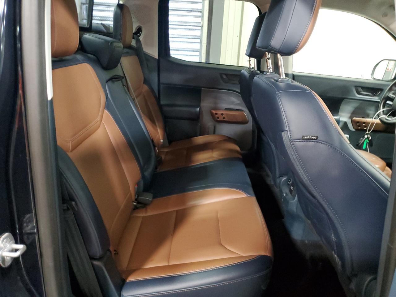 2022 Ford Maverick Xl VIN: 3FTTW8E3XNRA26755 Lot: 62880835