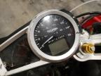 2007 TRIUMPH MOTORCYCLE DAYTONA 675   for sale at Copart MN - ST. CLOUD