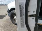 2015 RAM 1500 ST   à vendre chez Copart MI - DETROIT