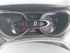 2015 RENAULT CAPTUR DYN for sale at Copart YORK