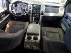 2010 FORD F150 SUPERCREW   for sale at Copart CT - HARTFORD SPRINGFIELD