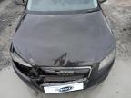 2010 AUDI A3 SE TDI for sale at Copart BELFAST