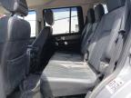 2012 LAND ROVER DISCOVERY for sale at Copart WESTBURY