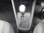 2010 KIA VENGA 2 AU for sale at Copart BRISTOL