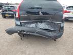 2013 HONDA CR-V EX I- for sale at Copart YORK