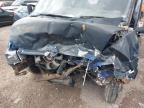2000 FORD TRANSIT 35 for sale at Copart BRISTOL