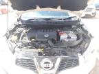 2011 NISSAN QASHQAI TE for sale at Copart COLCHESTER