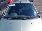 2000 ROVER 25 IL 16V for sale at Copart GLOUCESTER