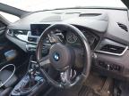 2016 BMW 220D M SPO for sale at Copart SANDY