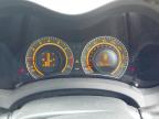 2009 TOYOTA AURIS TR V for sale at Copart BRISTOL