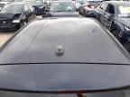 2013 TOYOTA AURIS ICON for sale at Copart SANDY