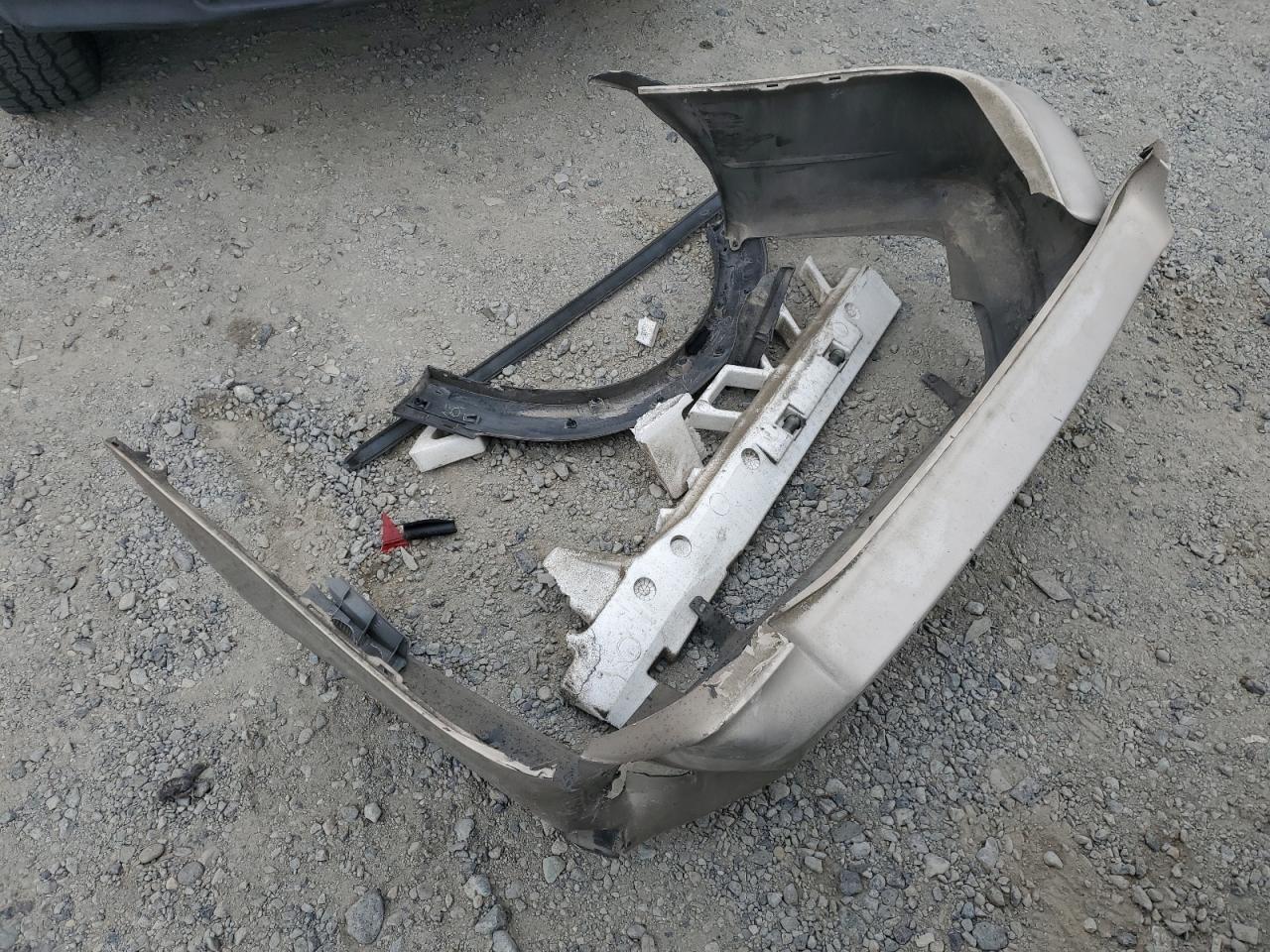 1nxbr32e94z253644 1NXBR32E94Z253644 2004 Toyota Corolla Ce